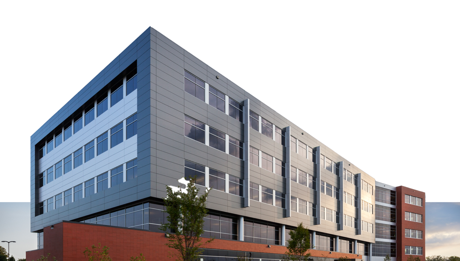 Design | Acquest Development